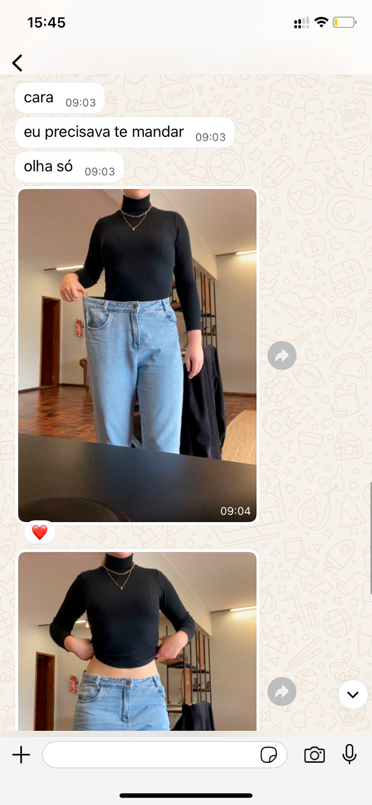 depoimento emagrecimento 01 - 09022026