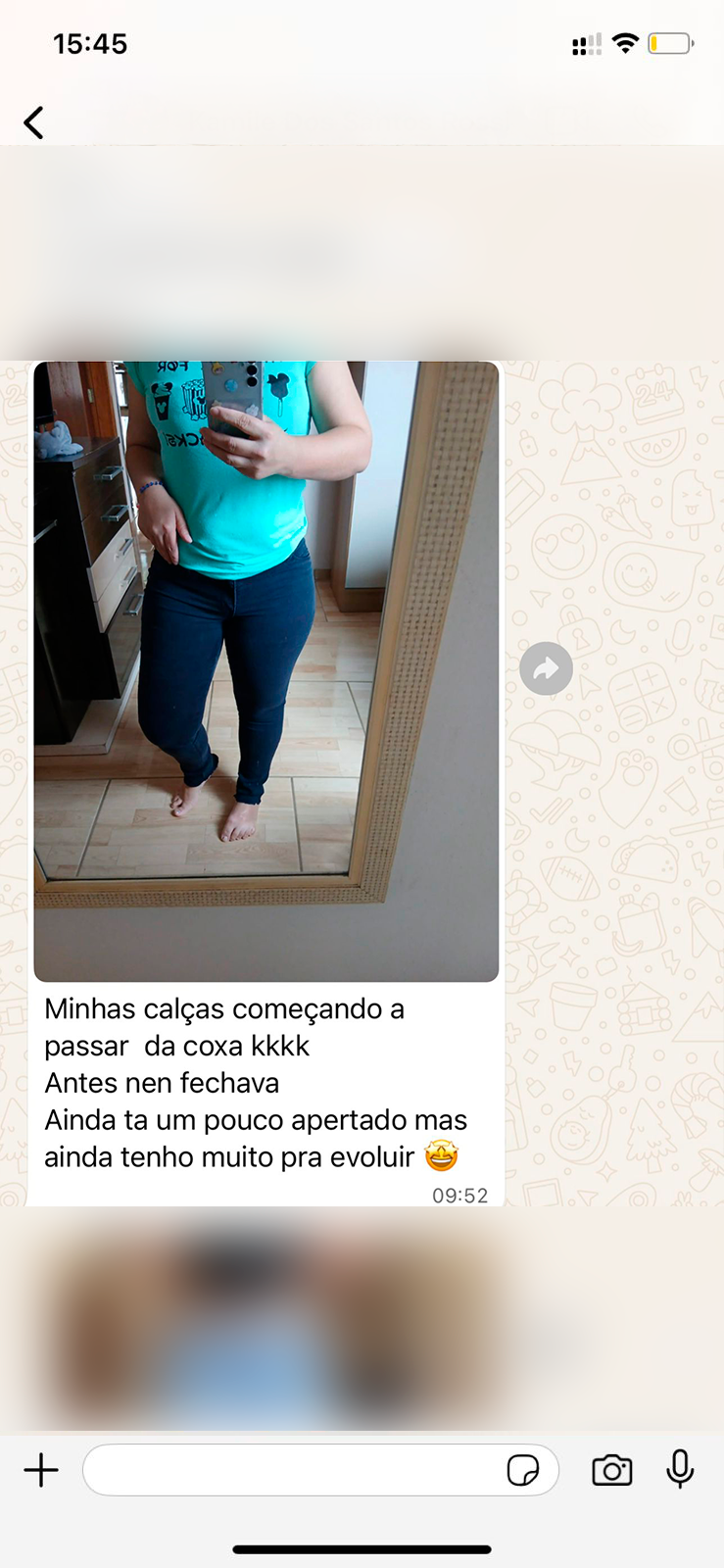 depoimento emagrecimento 02 - 09022026