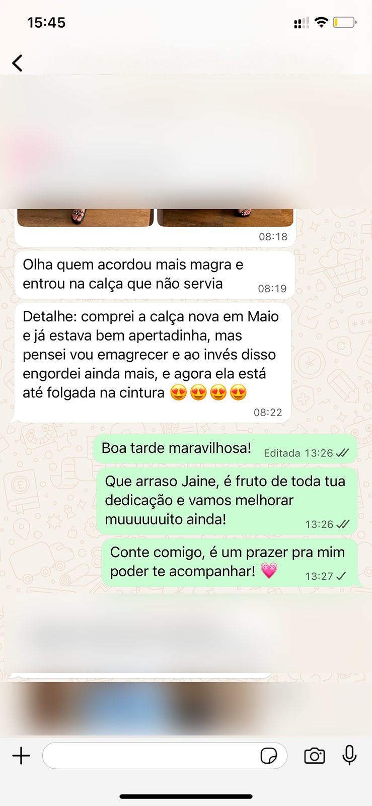 depoimento emagrecimento 04 - 09022026